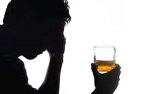 Проблемы алкоголизма и наркомании обсудят на заседании